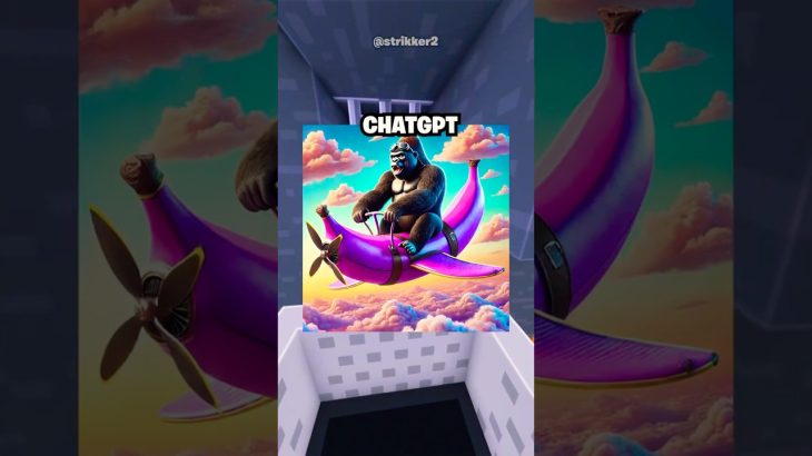 ChatGPT vs Gemini – X1 LENDÁRIO!