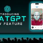 ChatGPT’s New Feature Is Insane – Watch This!