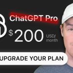 Don’t Pay For ChatGPT Pro? Unlimited Access To OpenAI o1,  o1-mini, GPT-4o, and Advanced Voice