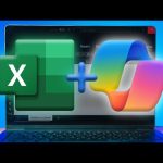 Excel Copilot: Future of Spreadsheets or Overhyped?