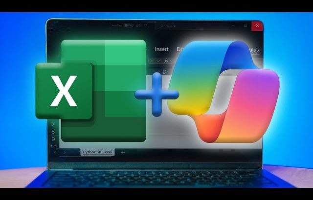 Excel Copilot: Future of Spreadsheets or Overhyped?