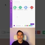 💡 Genera Documentos Automáticamente con MAKE, ChatGPT y Google Docs 🚀 #Automatización #GoogleDocs