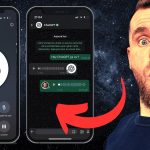 Je téléphone à ChatGPT et lui parle sur WhatsApp (Fou !)
