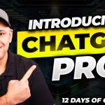 New ChatGPT Pro and Full o1 Model is Finally Here