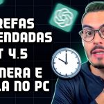 Novidades do ChatGPT + PALPITES dos Próximos 3 DIAS da OpenAI!