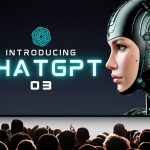 OpenAI Just Announced ChatGPT o3 (This Will Make o1 Look Like a Toy!)