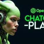 OpenAI SHOCKED The Industry With ChatGPT Ads, Agents and Billion Users Plan