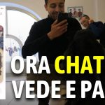 Provo il nuovo ChatGPT che VEDE e PARLA! 6 modi di usarlo