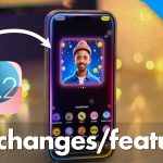 iOS 18.2 ChatGPT Siri Upgrade! 50+ New Features!