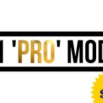 o1 Pro Mode – ChatGPT Pro Full Analysis (plus o1 paper highlights)