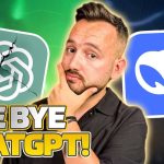 CHATGPT’YE VEDA! – Çinli DeepSeek nedir? DeepSeek vs ChatGPT!