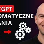 ChatGPT  Automatyczne Zadania – Odkryj Nową Funkcję Tasks!