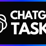 ChatGPT Tasks in 6 Minutes