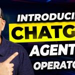 ChatGPT’s First AI Agent is here – Operator Hands-on Review