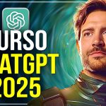 ¡Cómo usar CHATGPT GRATIS paso a paso en 2025! 🚀 Curso COMPLETO ChatGPT