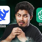 DeepSeek Ai | এবার ChatGPT এর দিন শেষ