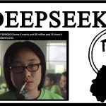 DeepSeek Destroys ChatGPT