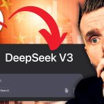 DeepSeek V3 : ce ChatGPT chinois m’a bluffé (mais j’ai peur)