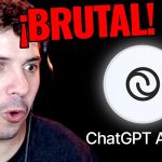 El primer AGENTE de ChatGPT | Operator OpenAI