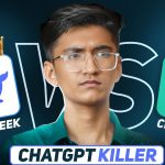 Ending the debate on Deepseek vs. ChatGPT | Things you must know about the new AI.