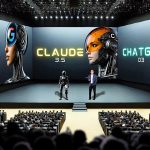 HUGE AI News: ChatGPT o3, Gemini 2.0, & Claude Are Changing the World!