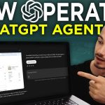 I Paid 200 $ for the first ChatGPT Agent. Does It Actually Work? (OpenAI Operator)