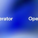 Introduction to Operator & Agents