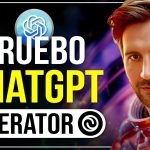 ¡NOVEDAD! Pruebo ChatGPT OPERATOR 🤯 ¿Merece la pena?