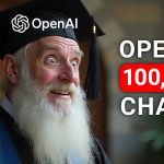 OpenAI’s New ChatGPT: 3 Secrets From The Paper!