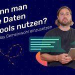 So chattest du in ChatGPT, Llama & Co mit eigenen Daten und kannst KI-Tools offline und mobil nutzen