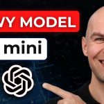 ChatGPT o3-mini – Nowy model AI od OpenAI, który musisz poznać!