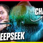 DeepSeek, ChatGPT’ye Nasıl Diz Çöktürdü?