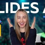 Gemini in Google Slides: Hands on with Google Slides AI
