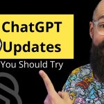 New ChatGPT Features Will Save You Hours on Your PhD