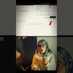 كيف تنسخ جدول من ChatGPT الى google doc بالطريقة الصحيحة