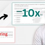 How I Use ChatGPT to 10x My PowerPoint Slides