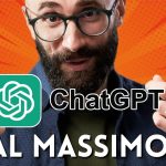 ChatGPT: 7 funzionalità che (forse) non conosci