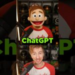 ChatGPT IMAGES are AMAZING NOW 😂