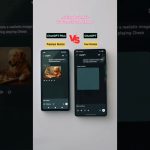 ChatGPT Plus Vs Free Version