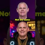Get Real Faces on #chatgpt Image Generations with this #AI hack