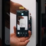 Google Gemini AI Vs ChatGPT