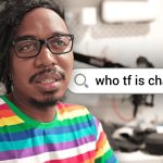 Google Search vs ChatGPT