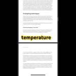 Google’s secret document on AI 🔥#ai #chatgpt #googleai #promptengineering #genai #tech #aicourses