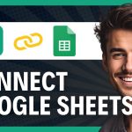 How to Connect ChatGPT with Google Sheets (in 2-Minutes)