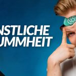 Macht ChatGPT uns dümmer?
