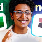 STOP Learning Excel! This AI Spreadsheet will BLOW Your Mind!
