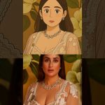 chatgpt photo editing | ai photo editing | chatgpt | ghibli image generator | chat gpt