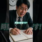 質問するだけじゃダメ！“10倍効率化”するChatGPT活用術TOP3