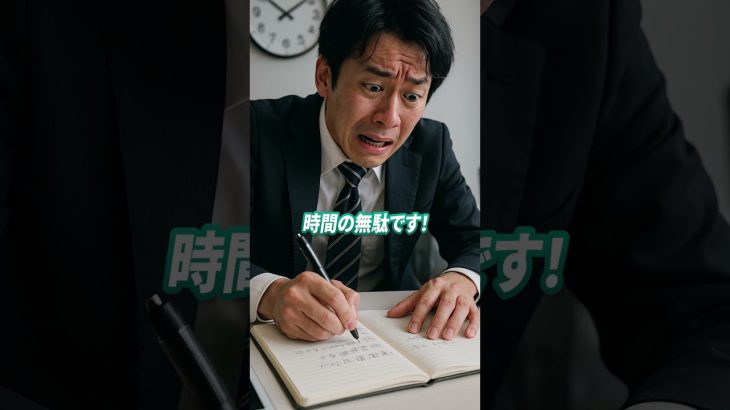 質問するだけじゃダメ！“10倍効率化”するChatGPT活用術TOP3