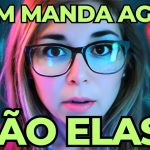 4 IAs Super Humanas que Podem Mudar a Ciência Para Sempre! Apple, Google, Anthropic e Muito Mais!